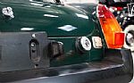 1979 B Thumbnail 37