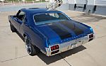 1972 Cutlass Supreme Coupe Thumbnail 8