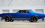 1972 Cutlass Supreme Coupe Thumbnail 7