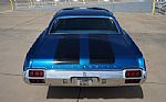 1972 Cutlass Supreme Coupe Thumbnail 11