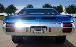 1972 Cutlass Supreme Coupe Thumbnail 12