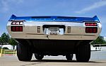 1972 Cutlass Supreme Coupe Thumbnail 13