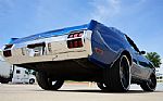 1972 Cutlass Supreme Coupe Thumbnail 16