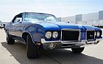 1972 Cutlass Supreme Coupe Thumbnail 21