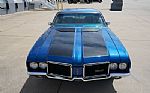 1972 Cutlass Supreme Coupe Thumbnail 23