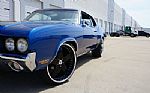 1972 Cutlass Supreme Coupe Thumbnail 27