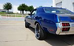 1972 Cutlass Supreme Coupe Thumbnail 29
