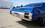1972 Cutlass Supreme Coupe Thumbnail 30