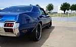 1972 Cutlass Supreme Coupe Thumbnail 31