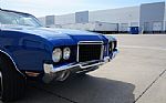 1972 Cutlass Supreme Coupe Thumbnail 32