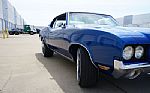 1972 Cutlass Supreme Coupe Thumbnail 33