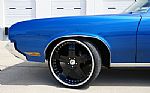 1972 Cutlass Supreme Coupe Thumbnail 34