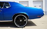 1972 Cutlass Supreme Coupe Thumbnail 37