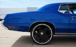 1972 Cutlass Supreme Coupe Thumbnail 39