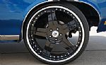 1972 Cutlass Supreme Coupe Thumbnail 43
