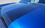 1972 Cutlass Supreme Coupe Thumbnail 52