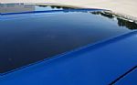 1972 Cutlass Supreme Coupe Thumbnail 58