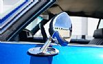 1972 Cutlass Supreme Coupe Thumbnail 64