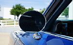 1972 Cutlass Supreme Coupe Thumbnail 65