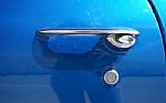 1972 Cutlass Supreme Coupe Thumbnail 66