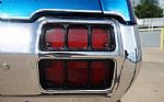 1972 Cutlass Supreme Coupe Thumbnail 68