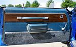 1972 Cutlass Supreme Coupe Thumbnail 69