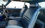 1972 Cutlass Supreme Coupe Thumbnail 71