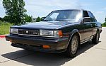 1987 Cressida Thumbnail 3