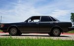 1987 Cressida Thumbnail 7