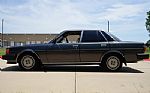 1987 Cressida Thumbnail 6