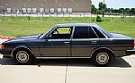 1987 Cressida Thumbnail 5