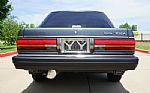 1987 Cressida Thumbnail 12