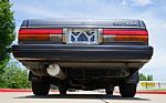 1987 Cressida Thumbnail 13