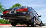 1987 Cressida Thumbnail 16