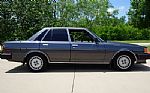 1987 Cressida Thumbnail 18