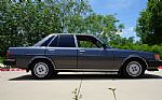 1987 Cressida Thumbnail 19