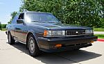 1987 Cressida Thumbnail 21