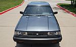 1987 Cressida Thumbnail 23