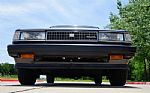 1987 Cressida Thumbnail 25