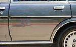 1987 Cressida Thumbnail 31
