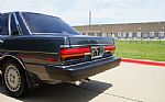 1987 Cressida Thumbnail 34