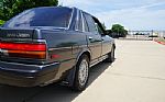 1987 Cressida Thumbnail 37