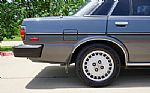 1987 Cressida Thumbnail 38