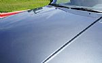 1987 Cressida Thumbnail 44