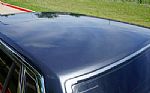 1987 Cressida Thumbnail 48