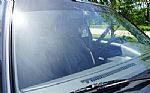 1987 Cressida Thumbnail 57