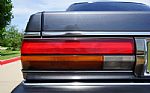 1987 Cressida Thumbnail 66