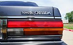 1987 Cressida Thumbnail 67