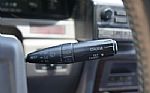 1987 Cressida Thumbnail 74