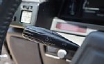 1987 Cressida Thumbnail 75